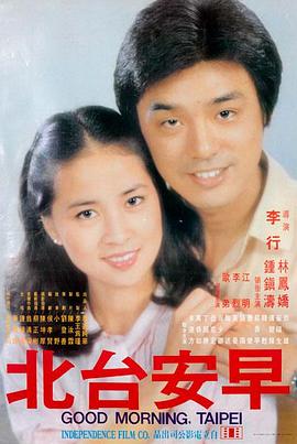 天天影院悬疑短剧雾港十七号
