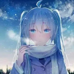 天天影院用户头像