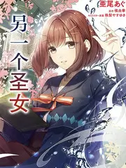 天天影院音乐竞演综艺声音修理铺
